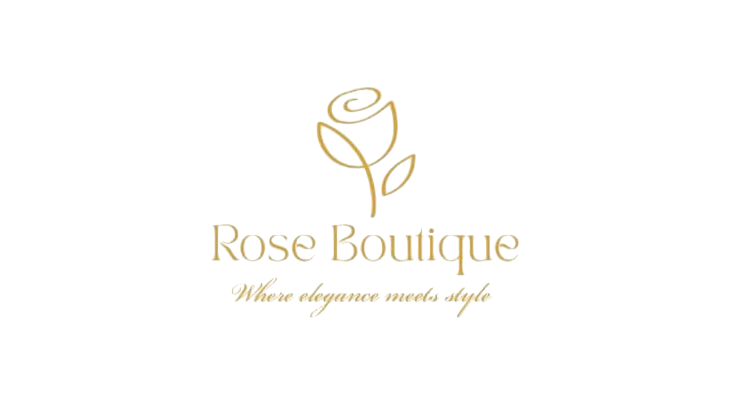 Rose Boutique